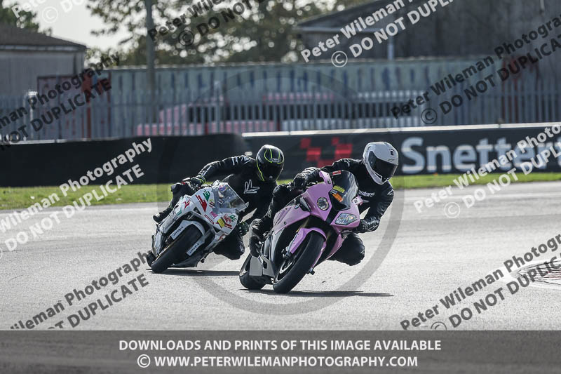 enduro digital images;event digital images;eventdigitalimages;no limits trackdays;peter wileman photography;racing digital images;snetterton;snetterton no limits trackday;snetterton photographs;snetterton trackday photographs;trackday digital images;trackday photos
